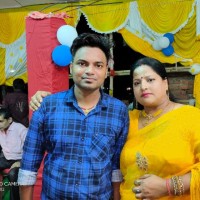 Rahul Malhotra