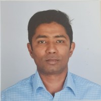 Ravi T.