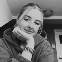 Eline Weda