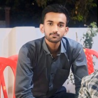 Anuj Singh