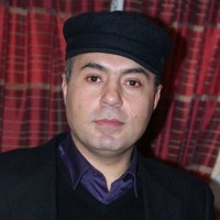 Karwan Ali