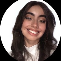 Melina Anahir Romero Mercado