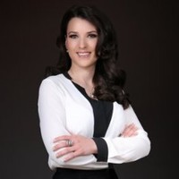 Charlotte Quince