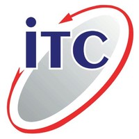 Information Technology Centre