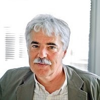Jean-Louis Robillard
