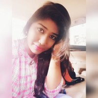 Ramya Pradeep