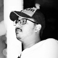 Dhanush Kumar