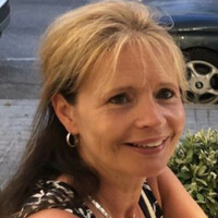 Yvonne Snijders