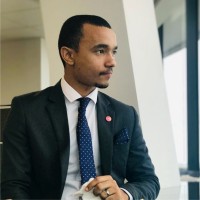 Ivan Mavaeia