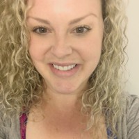 Jennifer Ware