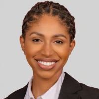 Makayla W.