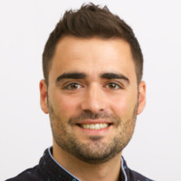 Emiliano Stopelli