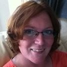 Laura Laing
