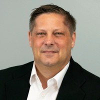 Gary Cristea