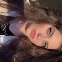 Elen Barseghyan