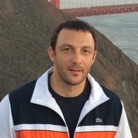 Stanislav Kondakov