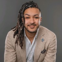 Ira Grant-Bundy