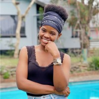 Welile Ngema