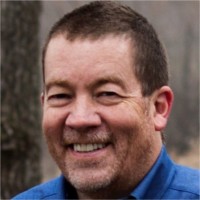 Brian Ward
