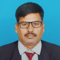 Shashi Kant
