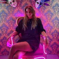 Isabelle Skinner