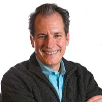 Terry Fleck
