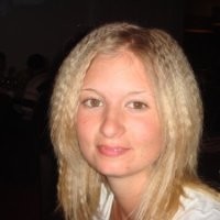 Cyrielle MUNIER