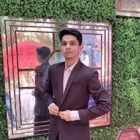 Dilip Tungariya