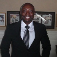 William Appiah