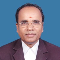 Venkata Krishnan