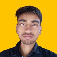 Pintu Kumar Pandit