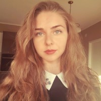 Adrienn Balog
