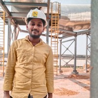Md.Kabil Khan🇮🇳