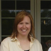 Kim Englund