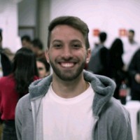 Rafael Martins Dias