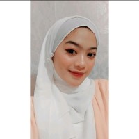 Afrila Panjaitan