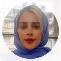mobina khosravi