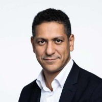 Amine Tahiri