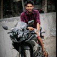 Adarsh Aach
