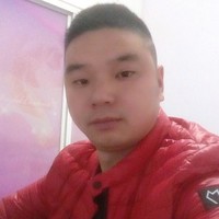 李友全