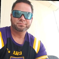 Brian Smith