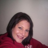 Karen Brown