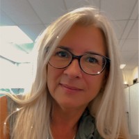 Manon Bertrand