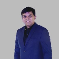 Nitesh Brijwasi