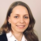 Gabriele Sperling
