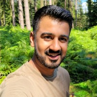 Mohsin Iqbal Ceng Mimeche