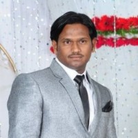 Ravi Auja