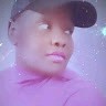 Salome Wande Luchisoi