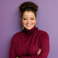 Katherine Dean