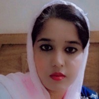 Gul Jahan